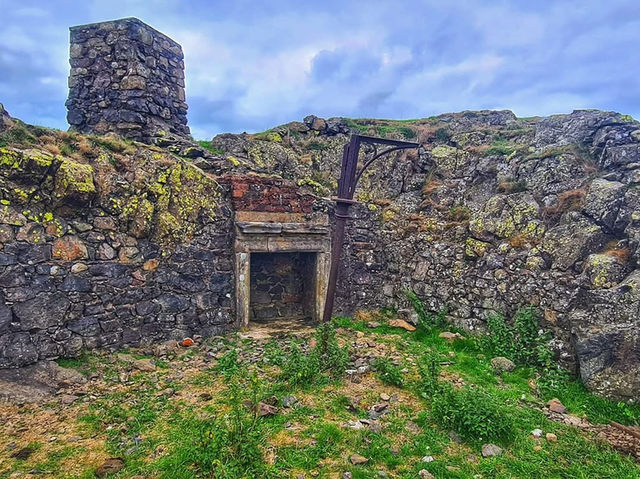 Wild and Wonderful – A Lake District Walk to Remember