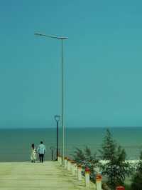 Đà Nẵng- Hội An