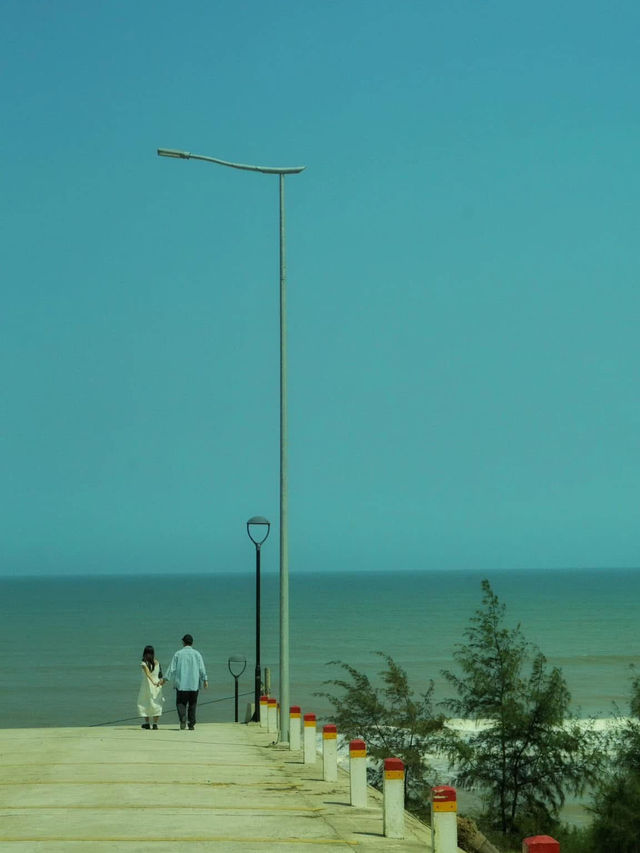 Đà Nẵng- Hội An