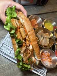 《新派韓食 x $10法國生蠔中推介》 