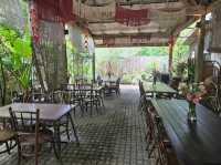 บ้านยะรัฐ บ้านโป่ง