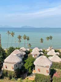 เกาะหมาก (Koh Mak) ความเงียบสงบและสโลว์ไลฟ์