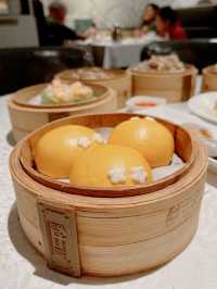 精緻創新點心🫖