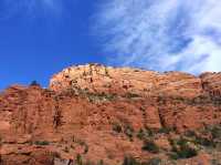 Discover the Magic of Sedona, Arizona 