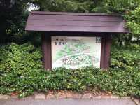 🏡 下呂溫泉合掌村｜重現飛驒山鄉的歷史風貌 