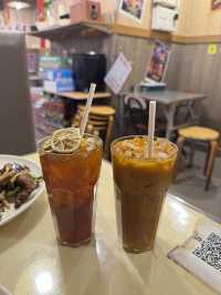 $198就食到2人餐🩷抵食加高質