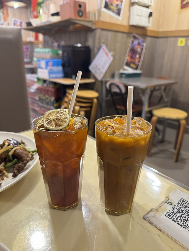 $198就食到2人餐🩷抵食加高質