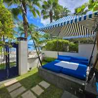 The St. Regis Langkawi