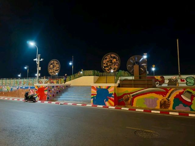 Discovering Singburi’s Historic City Hall