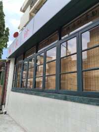 曼谷｜別說我沒提醒你！張家餘每天開店就爆滿，沒排隊吃不到！