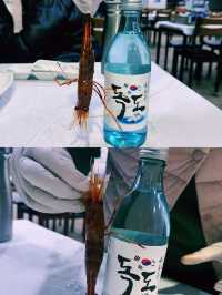 바다 예쁘고 음식맛있는 최고의 한국 여행지 울릉도