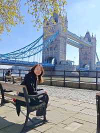 tower bridge 