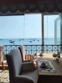 Sunset Town, Phu Quoc เมืองโรแมนติค สวยเกินเบอร์