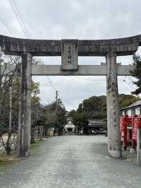 【福岡・柳川】柳川での１日観光スケジュール🗓️