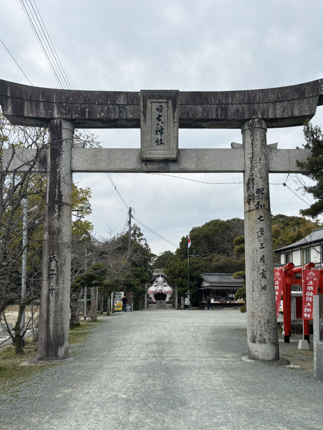 【福岡・柳川】柳川での１日観光スケジュール🗓️