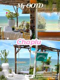 Chaplu