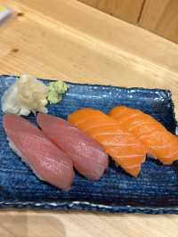 TORAYOSHI Sriracha 大衆酒場とらよし シラチャ店 โทระโยชิ