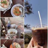 Phu Ruea | อุทยานแห่งชาติภูเรือ