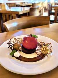 A Peaceful Stroll Through Aizuwakamatsu – Castles & Cake Breaks