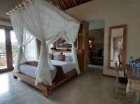 “The Udaya Resort & Spa in Bali:Ubud’s Hidden Sanctuary of Serenity”