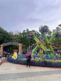 Enchated kingdom ph