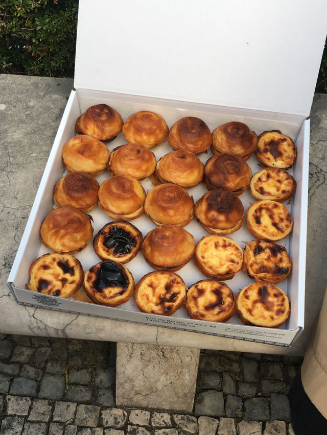 포르투갈 파티마 성당과 호카곶
