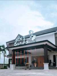  Koki Sunda