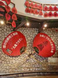 Discovering Art & Culture in Marugame – Museums, Craft & Udon