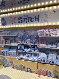 Inside OhSome! Suntec – Singapore’s Cutest All-in-One Retail Playgroun