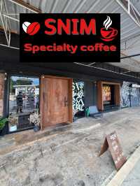 ร้านกาแฟทีเด็ดกลางเมืองขอนแก่น