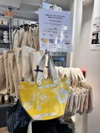 【ハワイ】限定品から定番までおすすめのお土産！