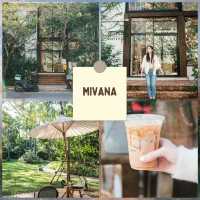 มัดรวม 5 คาเฟ่กรุงเทพ สายคาเฟ่ฮอปต้องแวะ