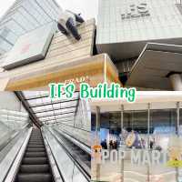รวม 14 พิกัดเที่ยว เฉิงตู - ภูเขาหิมะซีหลิง