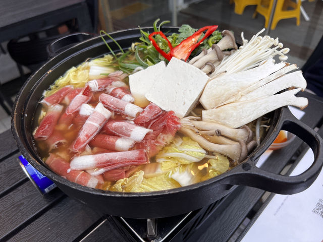 야키토리잔잔