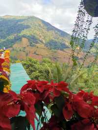 ภูตะวัน ตาก