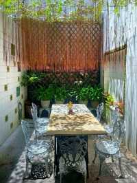 From Kaya & Butter Toast to Nasi Lemak Special : A Culinary Journey at Ipoh’s Lim Ko Pi Kopiam.
