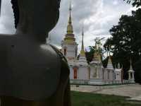 วัดแม่ทาน