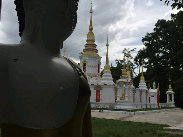 วัดแม่ทาน