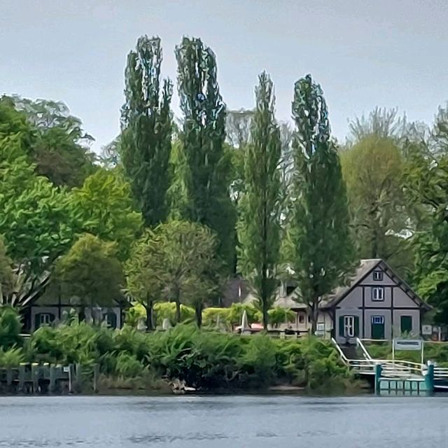 Wannsee (Berlin)