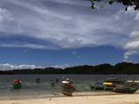 MATUKAD CARAMOAN