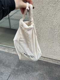 【Aēsop】🧴五感で記憶する、香りの旅へ🌿✨