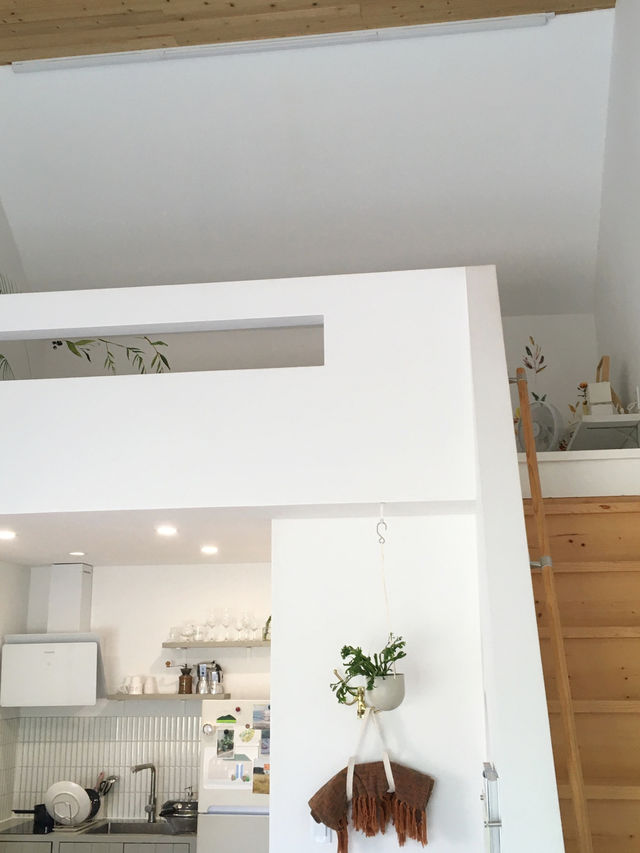 🌿 사계절 자쿠지를 즐길 수 있는 독채펜션