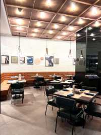 Discover Ideal Summer Escape at Four Points by Sheraton Kuala Lumpur, City Centre 