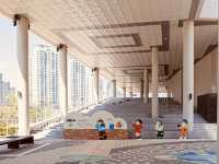 Discover Daejeon's Rich Story at the Daejeon Municipal Museum