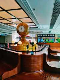香港親子酒店推薦：香港悅品度假酒店(屯門)，使用trip.com預定能享受最大優惠