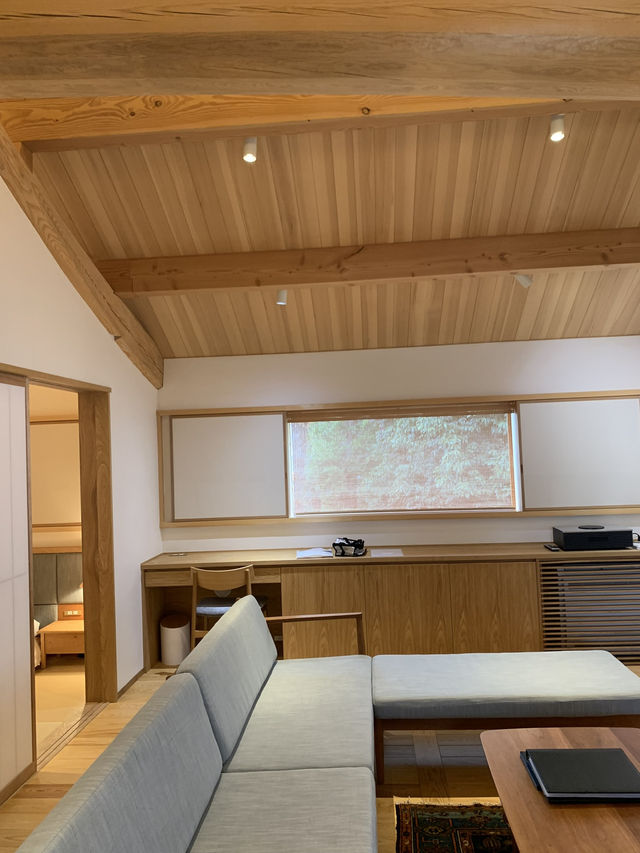 【岡山🇯🇵】倉敷美観地区で五感で感じる宿泊体験。