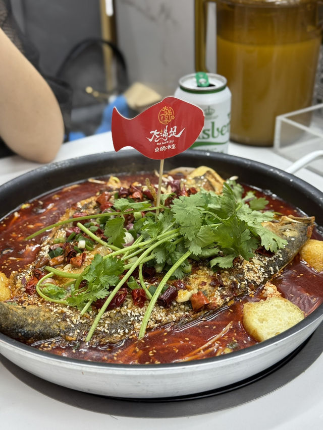 任飲任食火鍋放題.$200蚊有找‼️ 任飲任食火鍋放題.$200蚊有找‼️