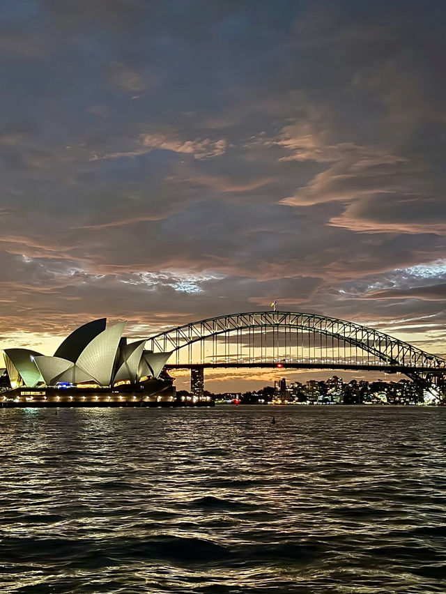 ออสเตรเลีย🇦🇺