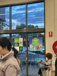 ออสเตรเลีย🇦🇺