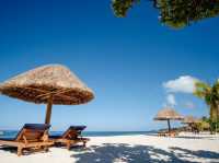 Viwa Island Resort FIJI